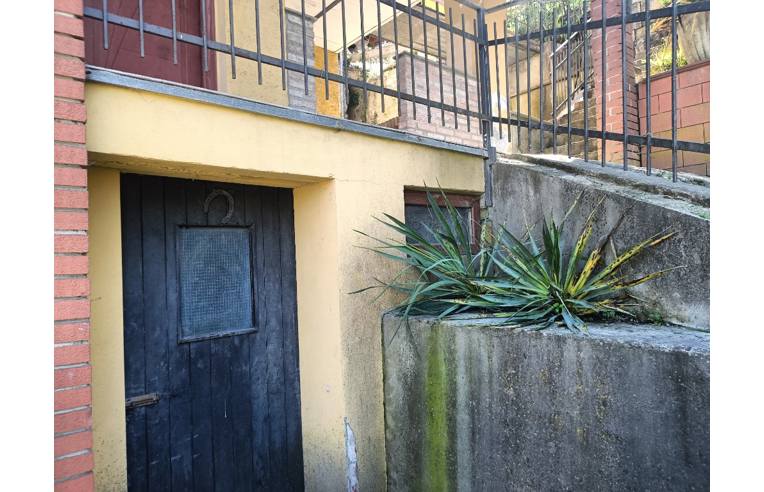 casa indipendente in vendita a Gremiasco