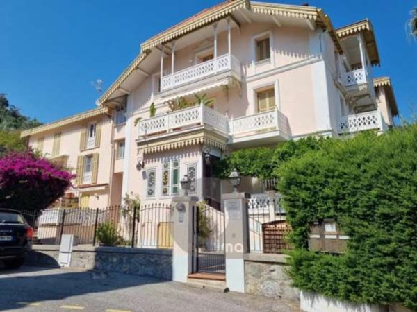 appartamento in vendita a Gremiasco