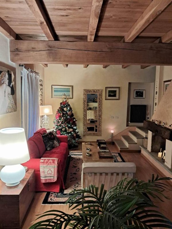 casa indipendente in vendita a Gremiasco in zona Musigliano