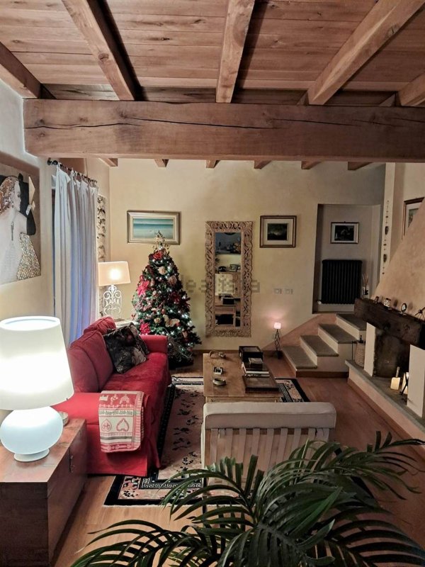 casa indipendente in vendita a Gremiasco in zona Musigliano