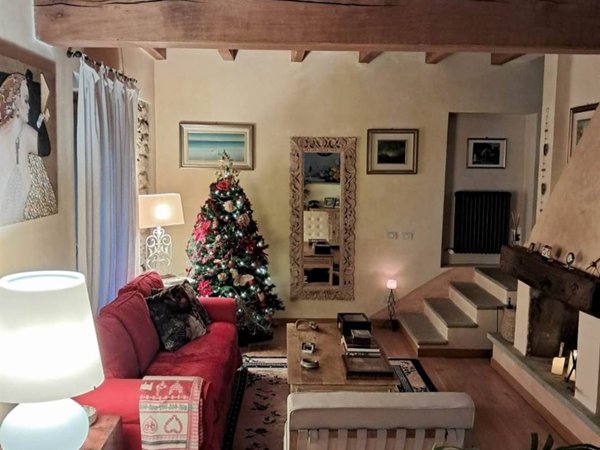 casa indipendente in vendita a Gremiasco in zona Musigliano