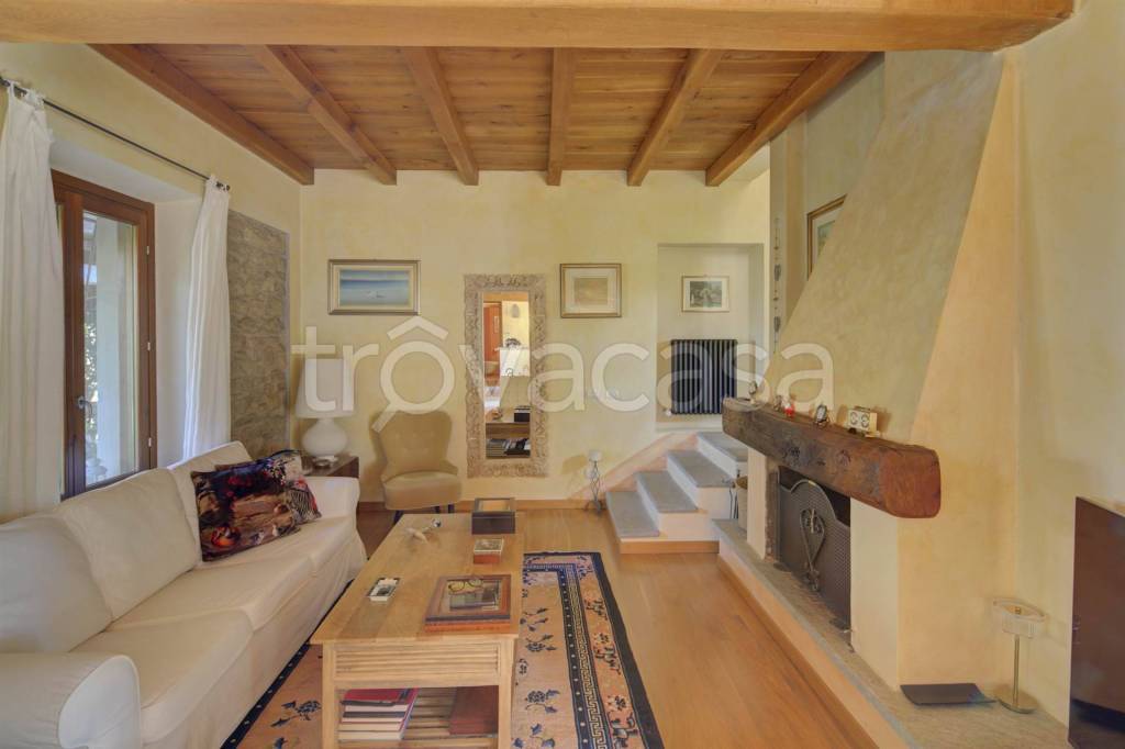 casa indipendente in vendita a Gremiasco in zona Musigliano