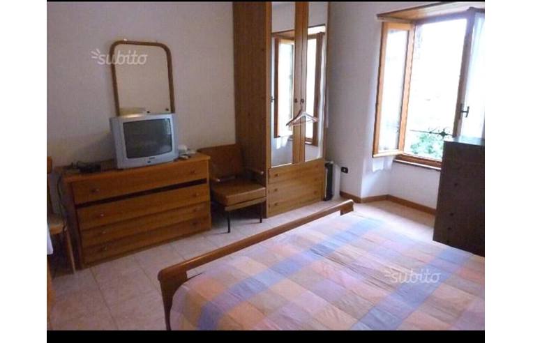 casa semindipendente in vendita a Gremiasco in zona Musigliano