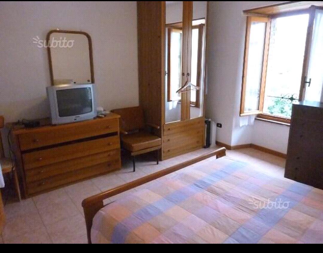 casa semindipendente in vendita a Gremiasco in zona Musigliano