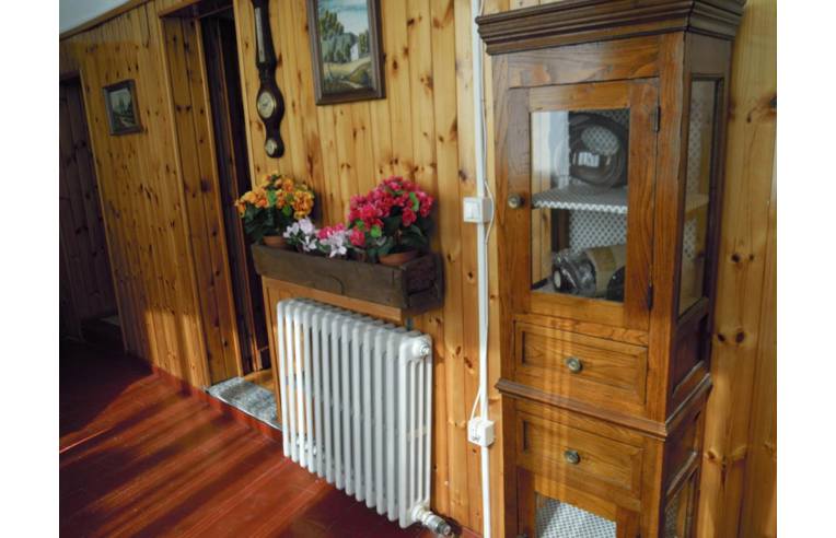 casa indipendente in vendita a Gremiasco