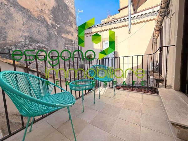 appartamento in vendita a Gremiasco