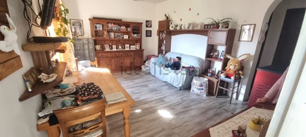 appartamento in vendita a Grognardo