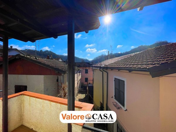 esavano in vendita a Grognardo