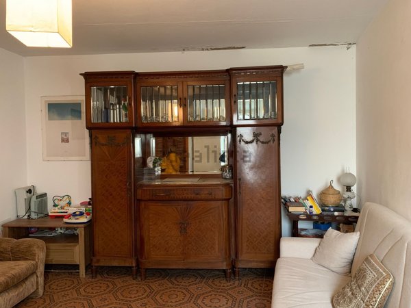 casa indipendente in vendita a Grondona