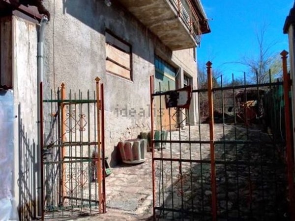 appartamento in vendita a Grondona in zona Variana