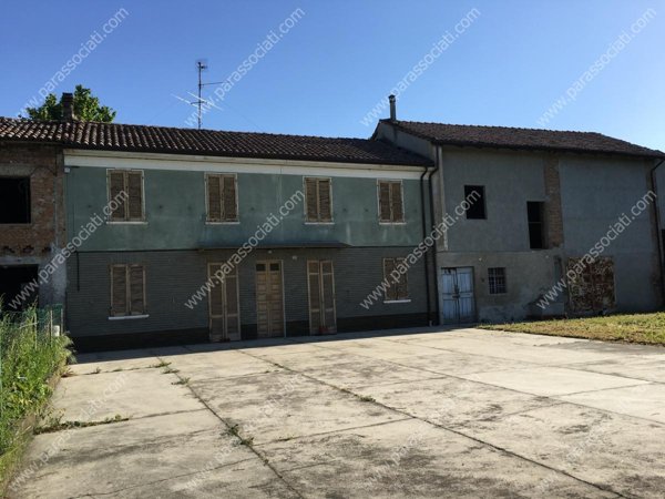 appartamento in vendita ad Isola Sant'Antonio