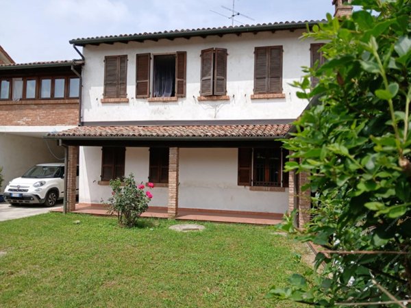 appartamento in vendita ad Isola Sant'Antonio
