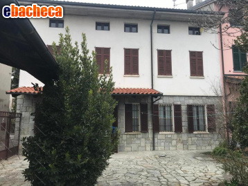 casa indipendente in vendita ad Isola Sant'Antonio