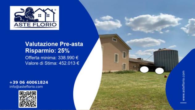 appartamento in vendita ad Isola Sant'Antonio