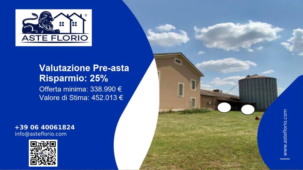 appartamento in vendita ad Isola Sant'Antonio