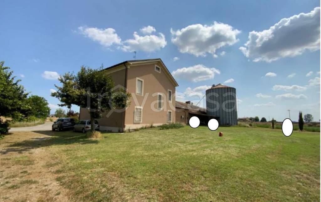 ufficio in vendita ad Isola Sant'Antonio
