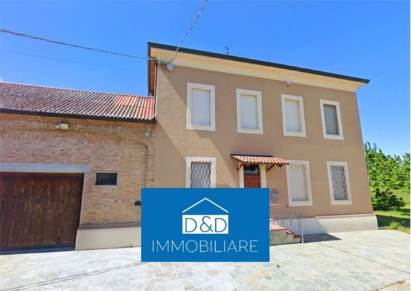 ufficio in vendita ad Isola Sant'Antonio