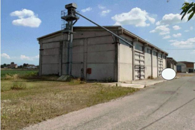 appartamento in vendita ad Isola Sant'Antonio