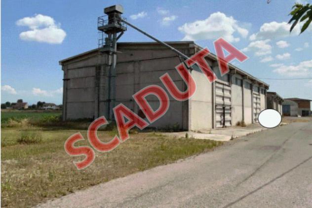 appartamento in vendita ad Isola Sant'Antonio