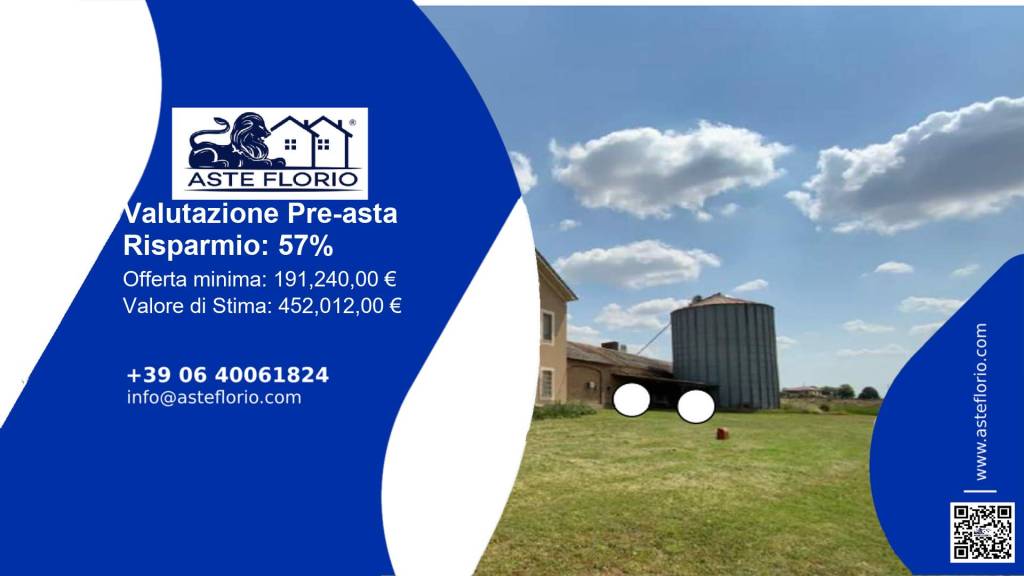 appartamento in vendita ad Isola Sant'Antonio