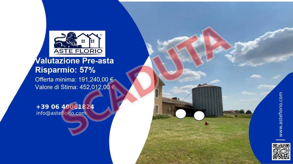 appartamento in vendita ad Isola Sant'Antonio