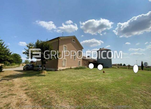 appartamento in vendita ad Isola Sant'Antonio