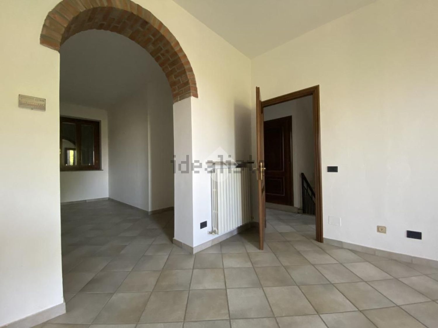 casa indipendente in vendita ad Isola Sant'Antonio