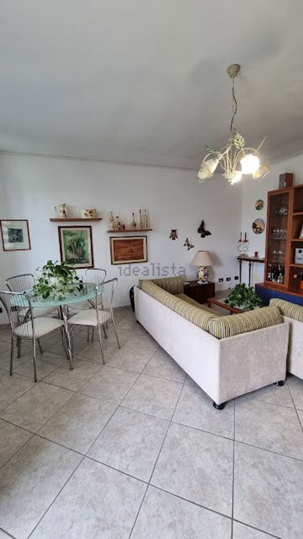 casa indipendente in vendita ad Isola Sant'Antonio