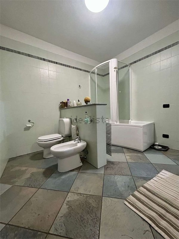 casa indipendente in vendita ad Isola Sant'Antonio