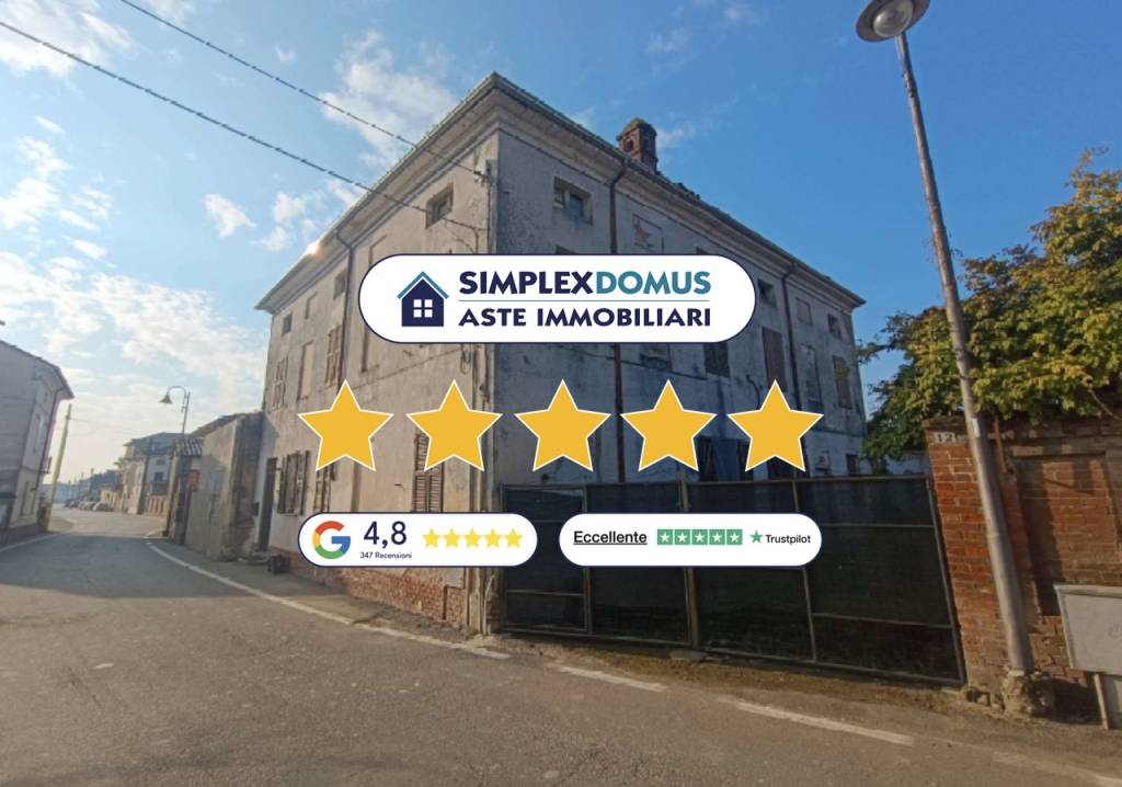 appartamento in vendita ad Isola Sant'Antonio