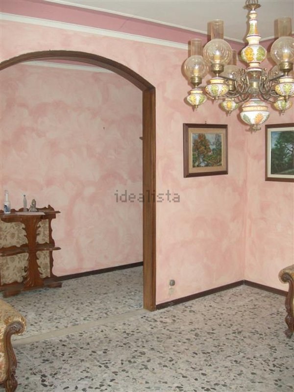 pentavano in vendita ad Isola Sant'Antonio
