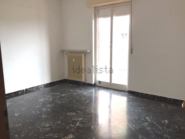 appartamento in vendita a Lerma