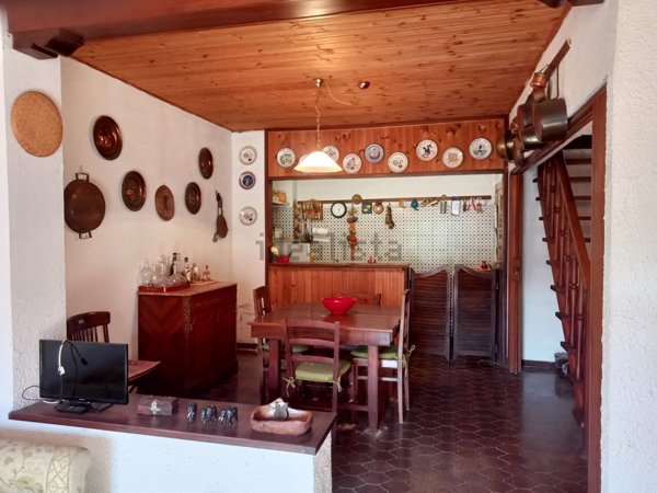 appartamento in vendita a Lerma