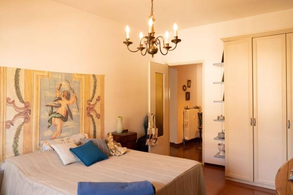 appartamento in vendita a Lerma