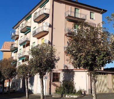 pentavano in vendita a Lerma