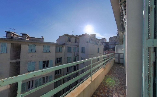 appartamento in vendita a Lerma