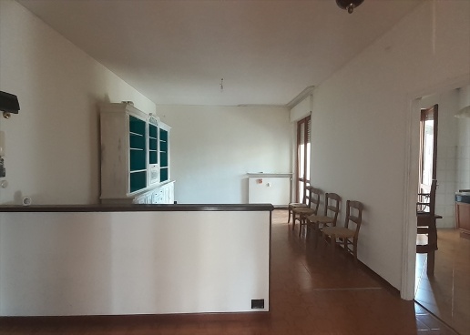 appartamento in vendita a Lerma