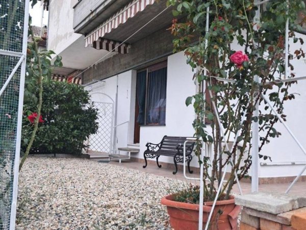 appartamento in vendita a Lerma