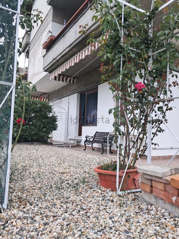 appartamento in vendita a Lerma