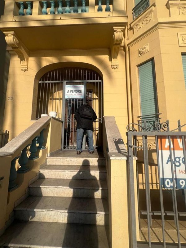 casa indipendente in vendita a Lerma
