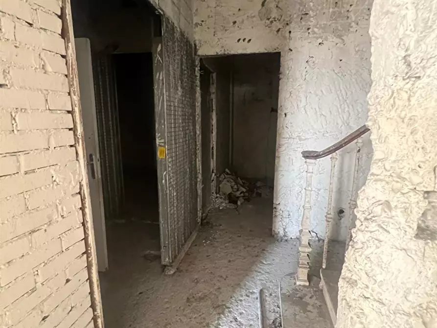 casa indipendente in vendita a Lerma
