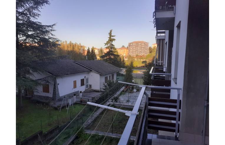 appartamento in vendita a Lerma