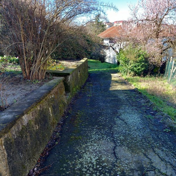 casa indipendente in vendita a Lerma