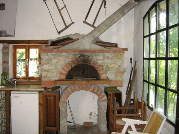 casa indipendente in vendita a Lerma