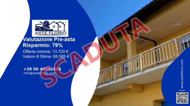 terreno edificabile in vendita a Lerma