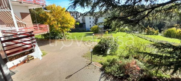 appartamento in vendita a Lerma