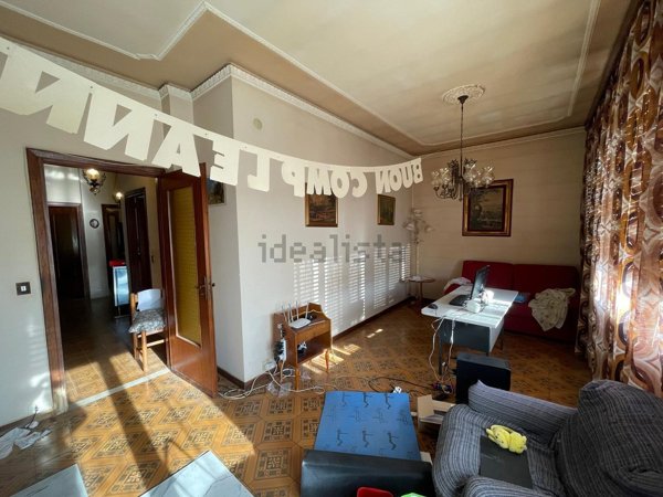 casa indipendente in vendita a Lerma