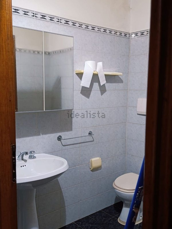 appartamento in vendita a Lerma