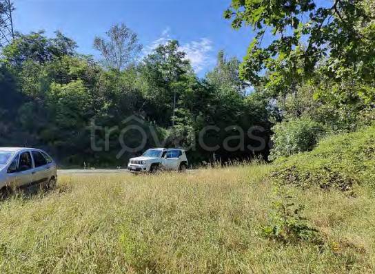 ufficio in vendita a Lerma