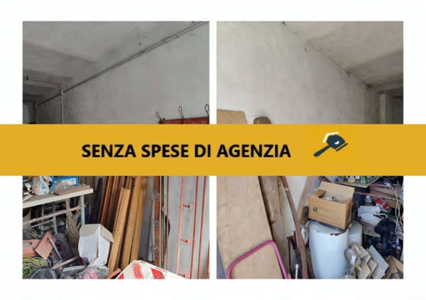 casa indipendente in vendita a Lerma